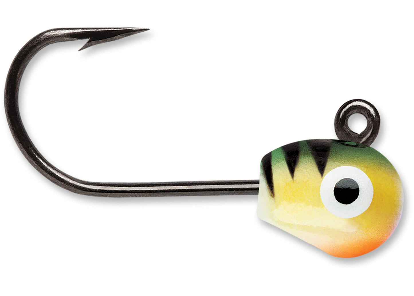 Tungsten Mongo Jig 1/16 oz