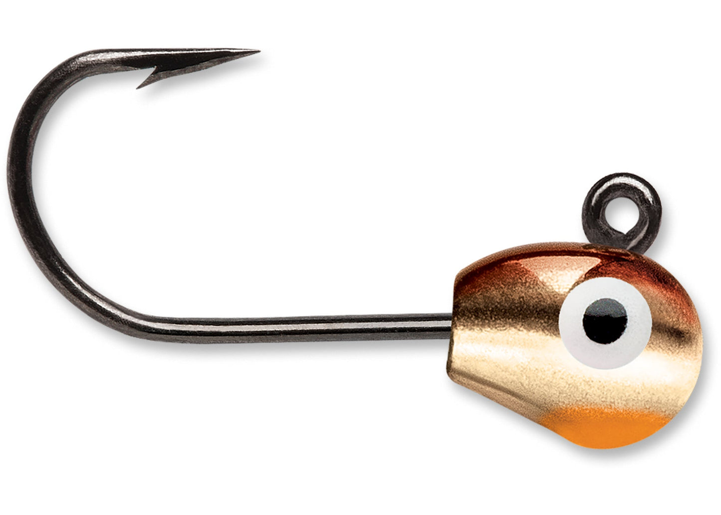 Tungsten Mongo Jig 1/16 oz
