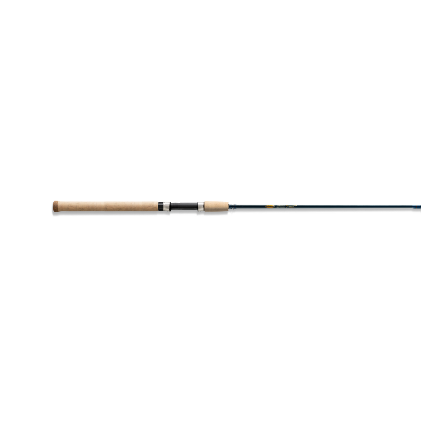 TRIUMPH® SALMON & STEELHEAD SPINNING RODS