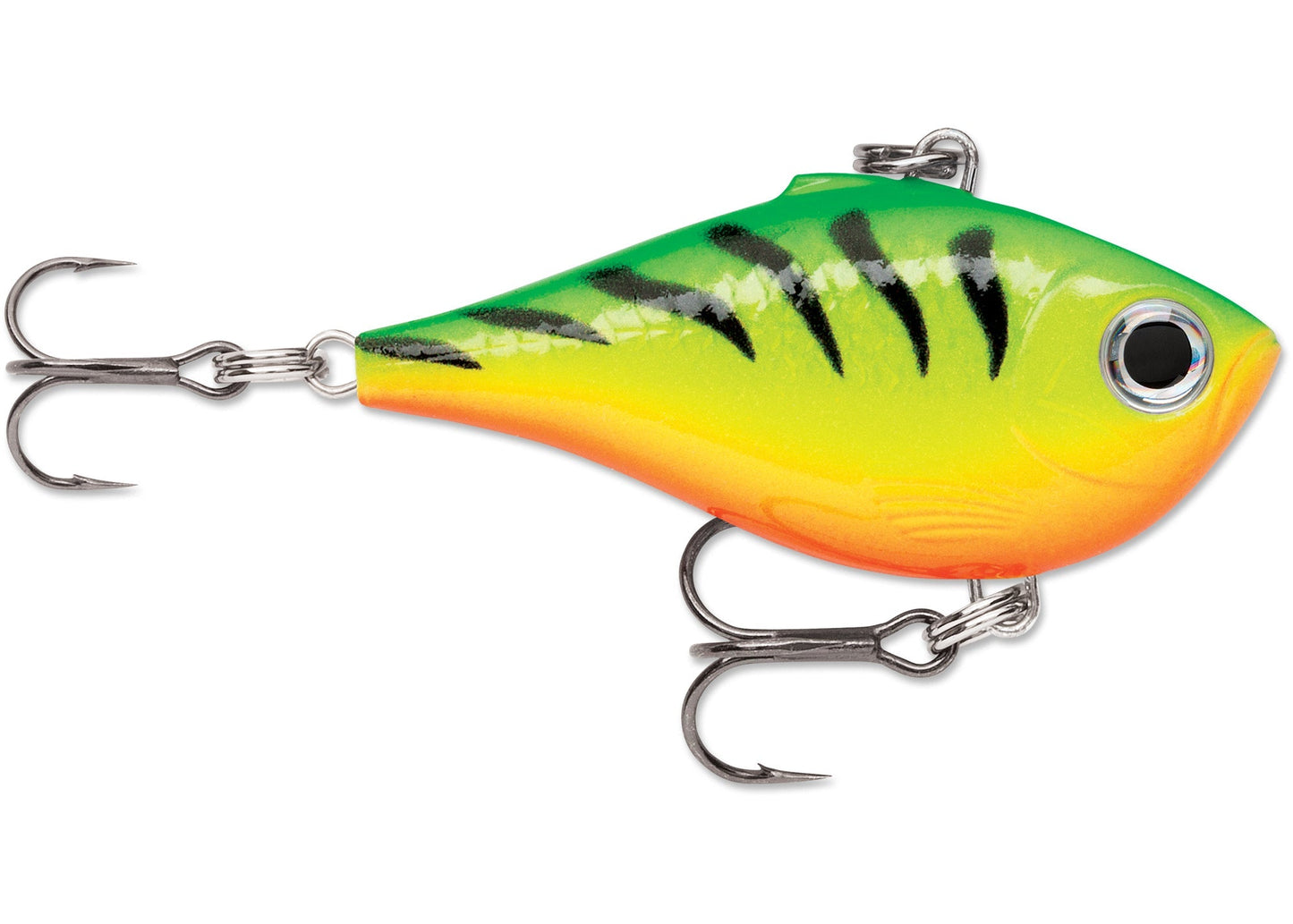 Ultra Light Rippin' Rap 03