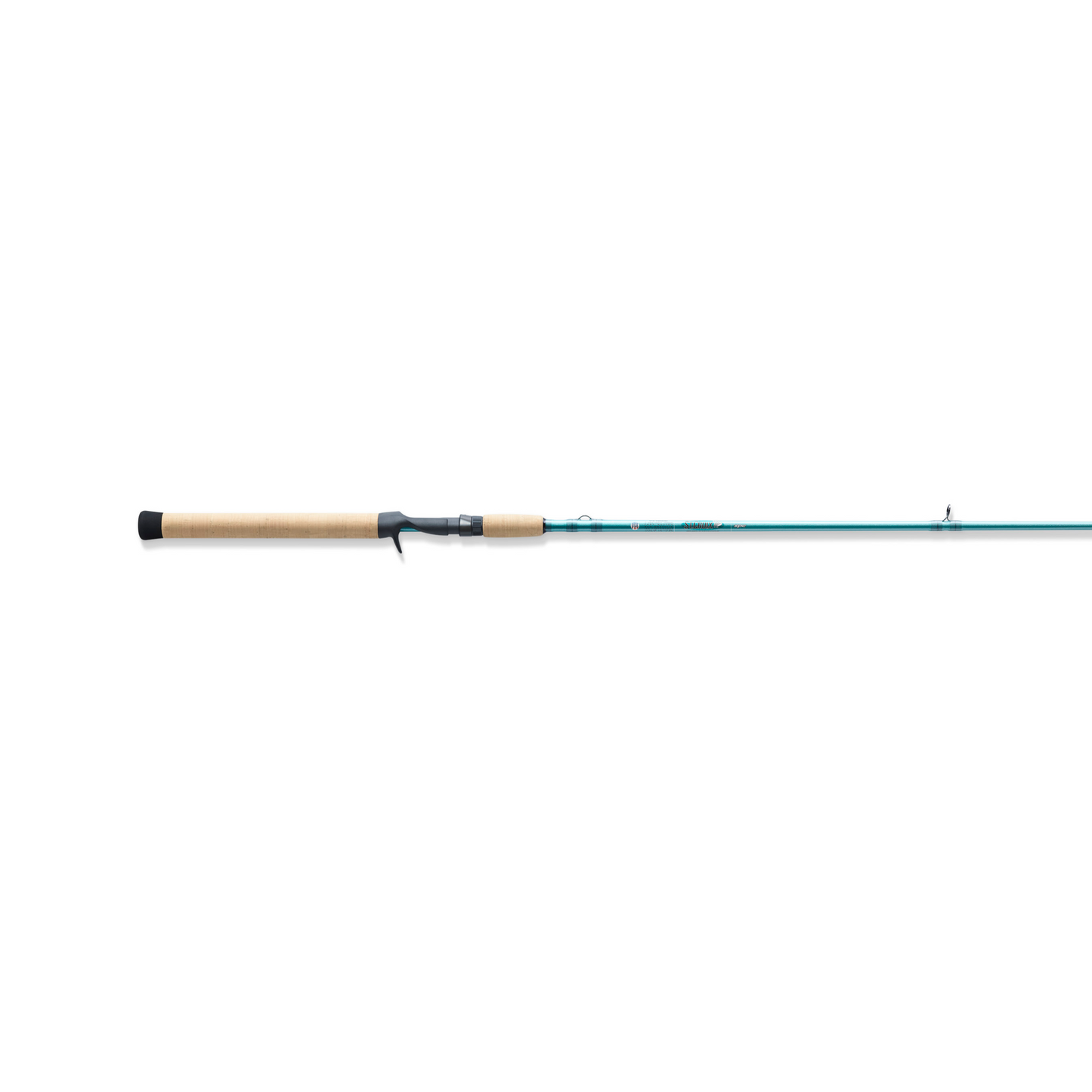 AVID SERIES® INSHORE CASTING RODS