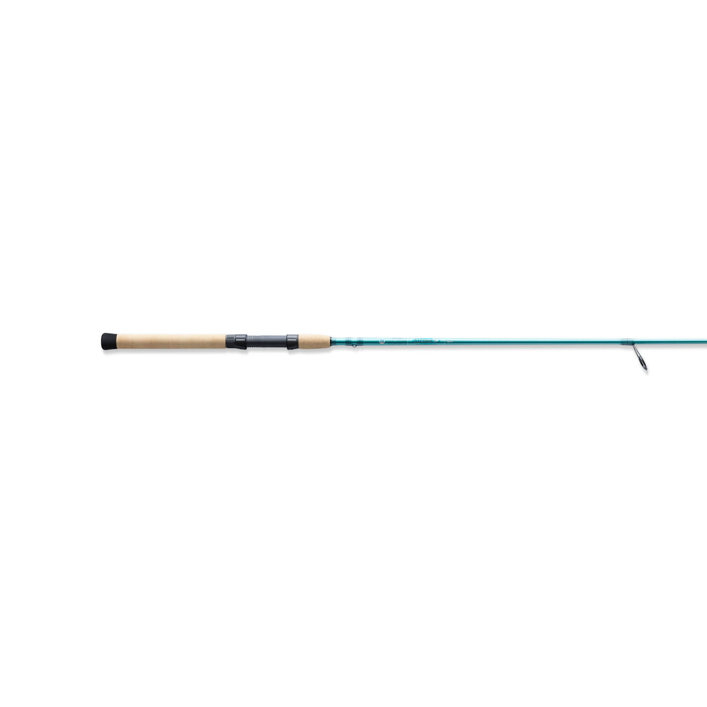 AVID SERIES INSHORE SPINNING
